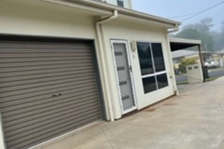 Main view of Homely townhouse listing, 2B Cobb Ct, Moranbah QLD 4744