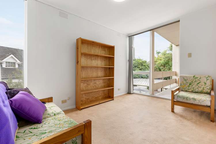 Main view of Homely apartment listing, Unit 5/138 New Street, Brighton VIC 3186