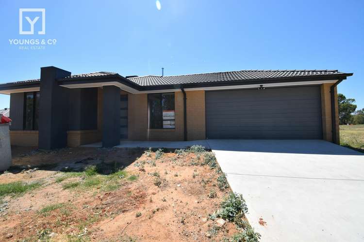 Main view of Homely house listing, 13 Tulip St, Mooroopna VIC 3629