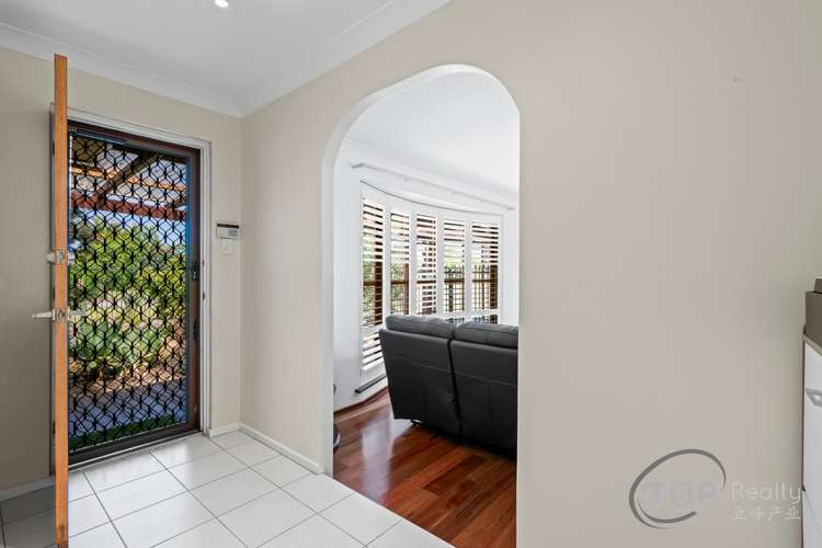 Third view of Homely house listing, 48 Romney Way, Parkwood WA 6147