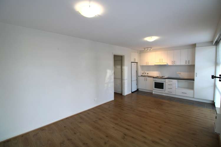 Main view of Homely apartment listing, 4/34 Neill St, Carlton VIC 3053