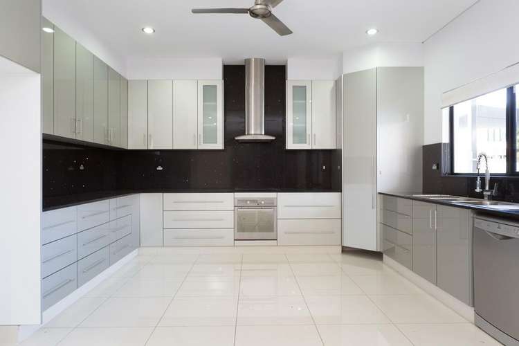 Main view of Homely house listing, 24 Dawarra Crescent, Lyons NT 810