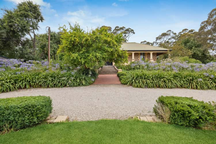 3 Molens Rd, Hahndorf SA 5245