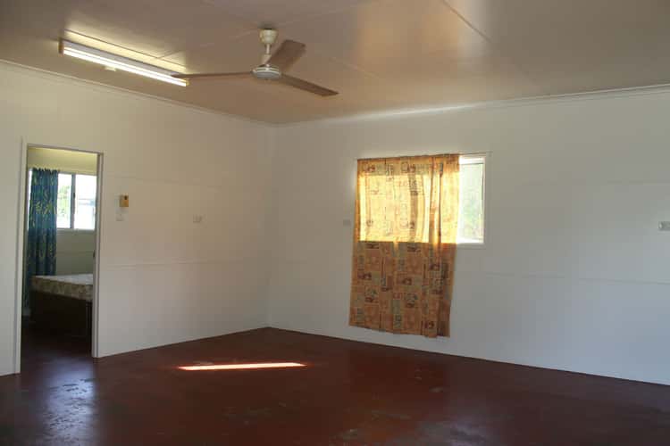Fifth view of Homely house listing, 11 Lawson Drive, Cardwell QLD 4849