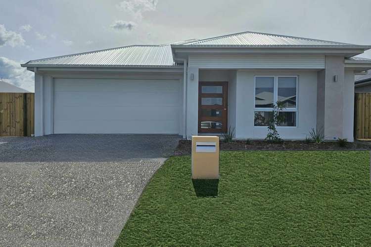 Main view of Homely house listing, 7 Picton St, Jimboomba QLD 4280