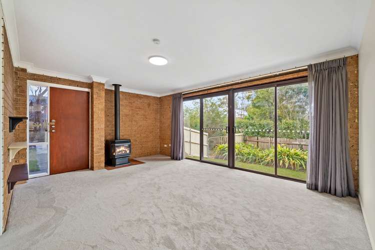 Third view of Homely house listing, 51 Second Ave, Katoomba NSW 2780