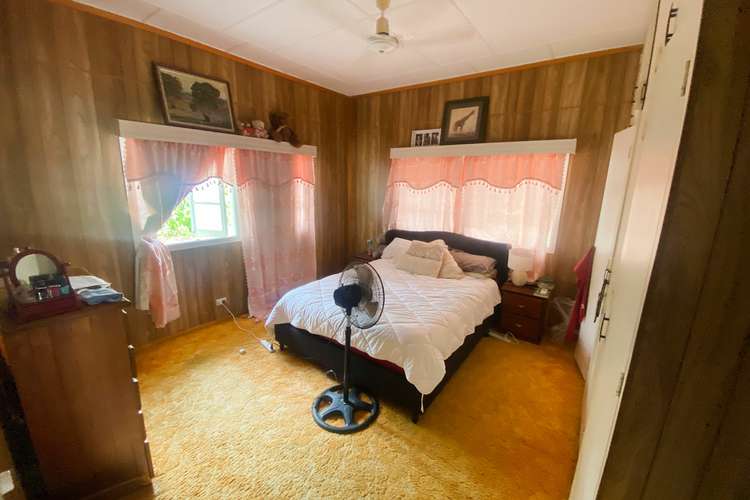 Sixth view of Homely house listing, 13 Hardgrave St, Rathdowney QLD 4287