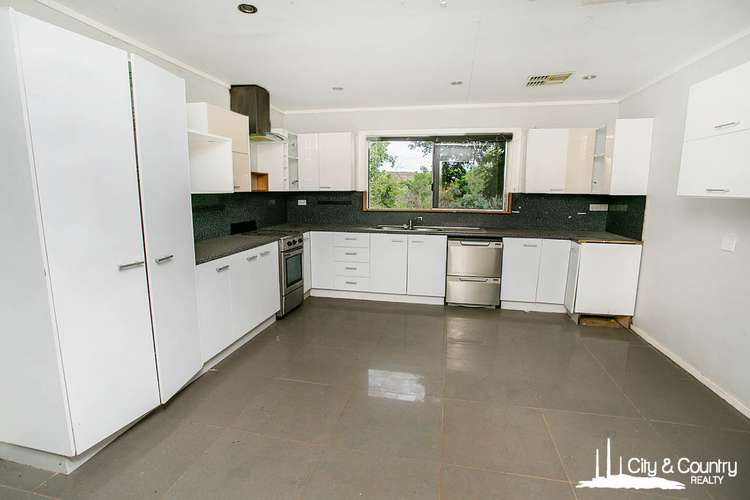 Main view of Homely house listing, 25 Riverview Terrace, Mount Isa QLD 4825