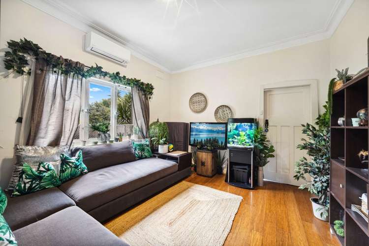 Fifth view of Homely house listing, 16a Hampden Rd, Russell Lea NSW 2046