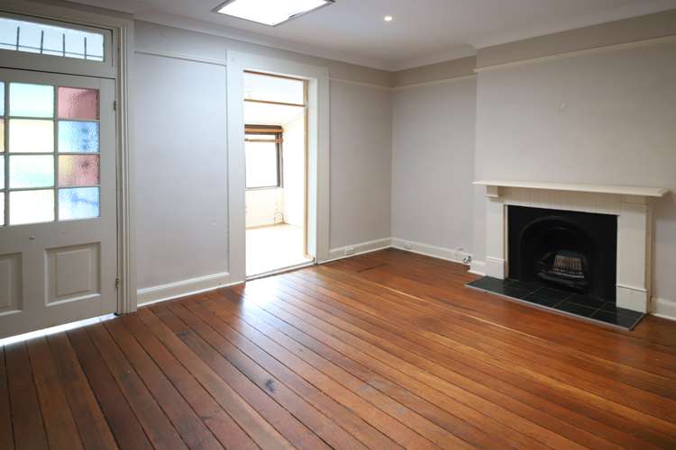 Main view of Homely house listing, 15 McDougal Street, Kirribilli NSW 2061