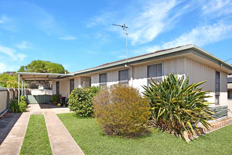 Main view of Homely house listing, 28 Warren St, Stawell VIC 3380