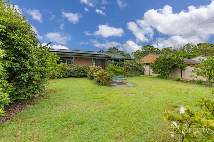 Main view of Homely house listing, 352 King St, Caboolture QLD 4510