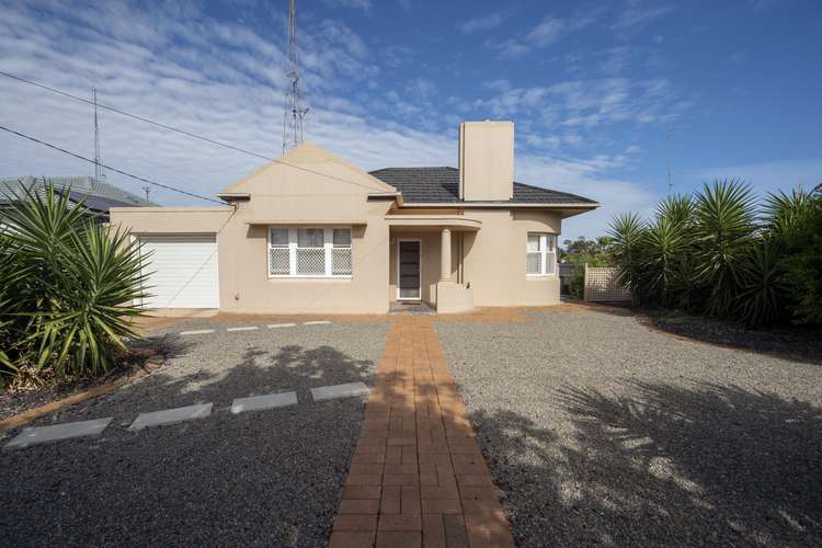 Main view of Homely house listing, 364 Senate Road, Port Pirie SA 5540