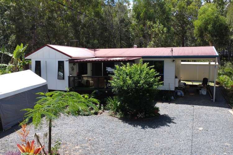Main view of Homely house listing, 7 Zinnia Street, Russell Island QLD 4184