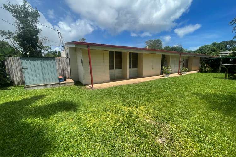 Main view of Homely house listing, 14 Annandi Ave, Rocky Point QLD 4874