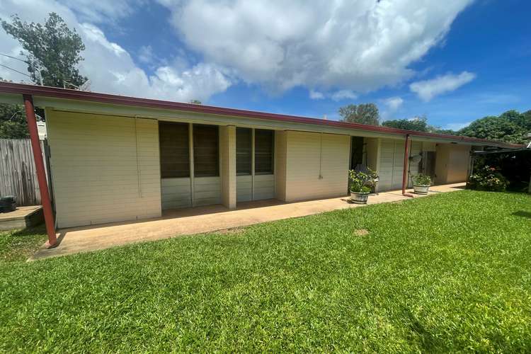 Second view of Homely house listing, 14 Annandi Ave, Rocky Point QLD 4874