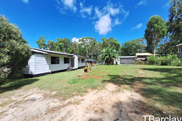 Main view of Homely house listing, 11-13 Heron Street, Macleay Island QLD 4184