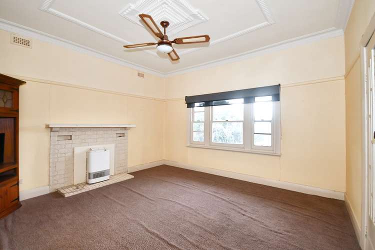 Fourth view of Homely house listing, 2 Luke St, Stawell VIC 3380