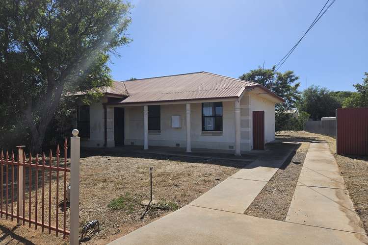 Main view of Homely house listing, 27 Jensen Street, Port Pirie SA 5540