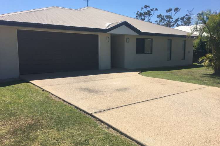 44 Anderson Ct, Moranbah QLD 4744