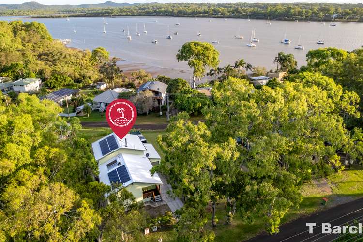 Main view of Homely house listing, 27 Lucas Dr, Lamb Island QLD 4184