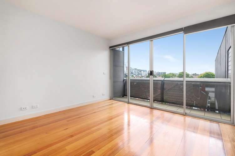 Unit 2/21 Wellington St, St Kilda VIC 3182