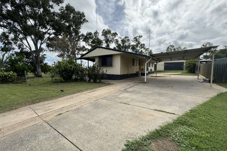 8 Konrads St, Moranbah QLD 4744