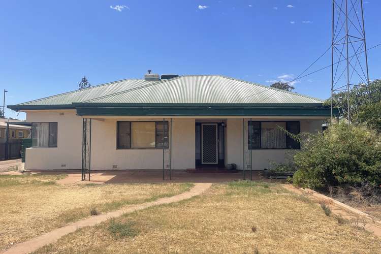Main view of Homely house listing, 23 Nelson Street, Port Pirie SA 5540