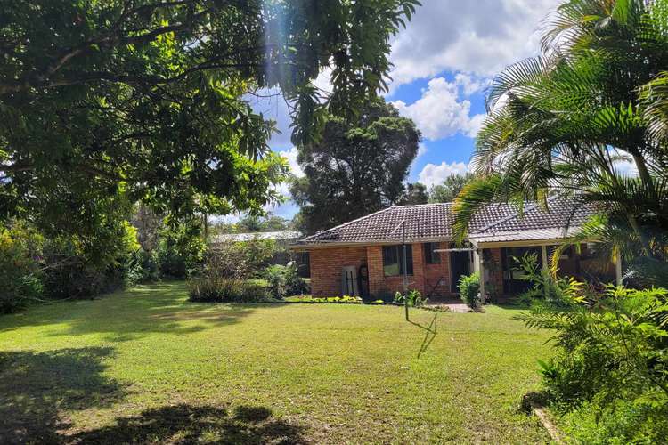 Main view of Homely house listing, 15 Overlander Avenue, Cooroy QLD 4563