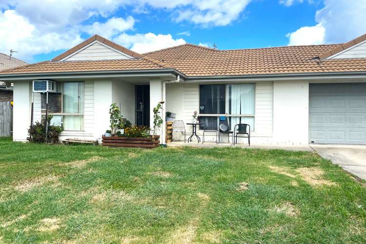 Main view of Homely ruralOther listing, Address available on request