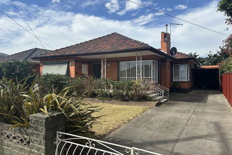 16 Doyle St, Avondale Heights VIC 3034