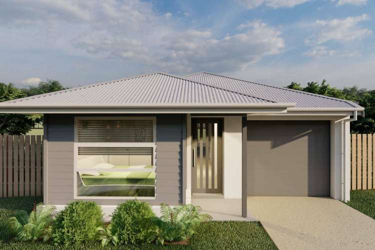 Main view of Homely house listing, Dual Key Affinity Estate, Morayfield QLD 4506