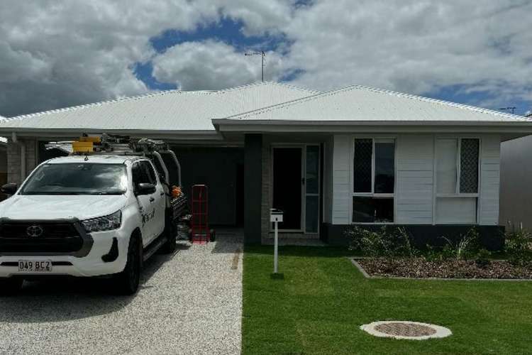 Main view of Homely house listing, Completed House South Maclean, South Maclean QLD 4280
