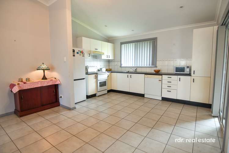 Third view of Homely villa listing, 2A Deodara Drive, Inverell NSW 2360