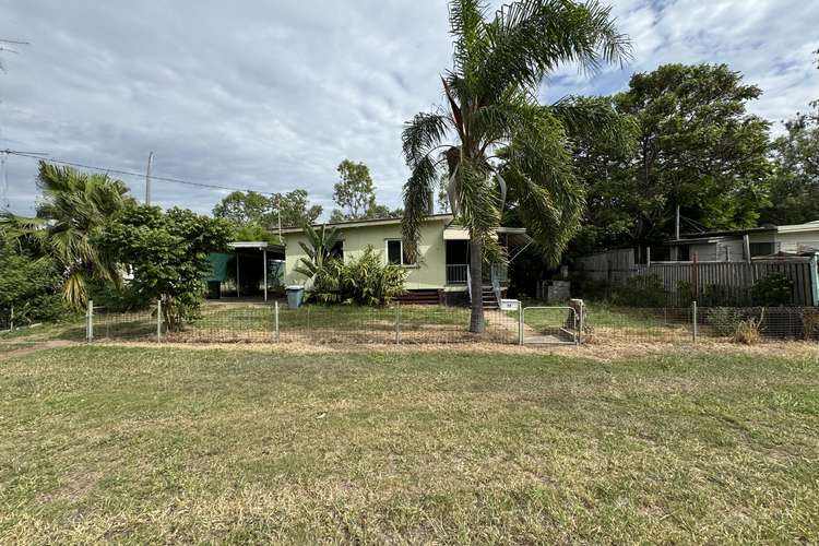 Main view of Homely house listing, 35 Mcarthur Street, Moura QLD 4718
