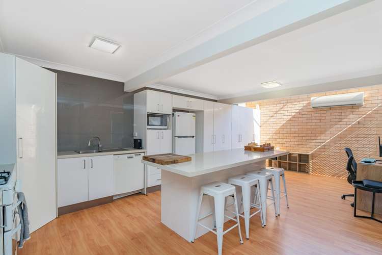 Unit 3/216 Union St, Merewether NSW 2291