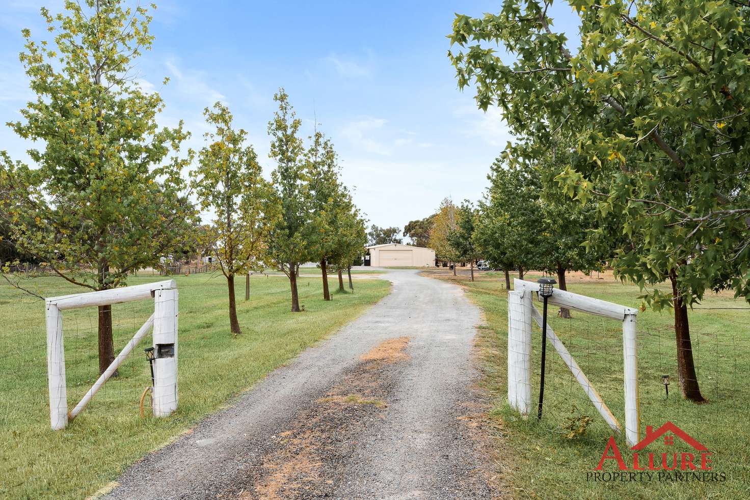 Main view of Homely house listing, 28 Country Dr, Oakford WA 6121