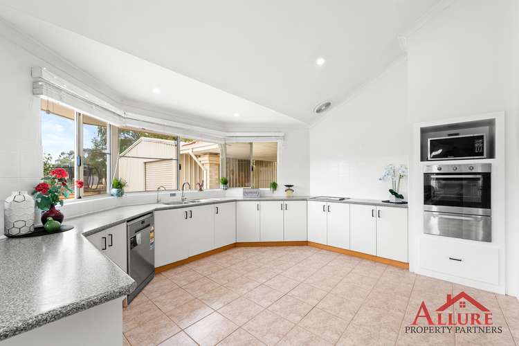 Fourth view of Homely house listing, 28 Country Dr, Oakford WA 6121