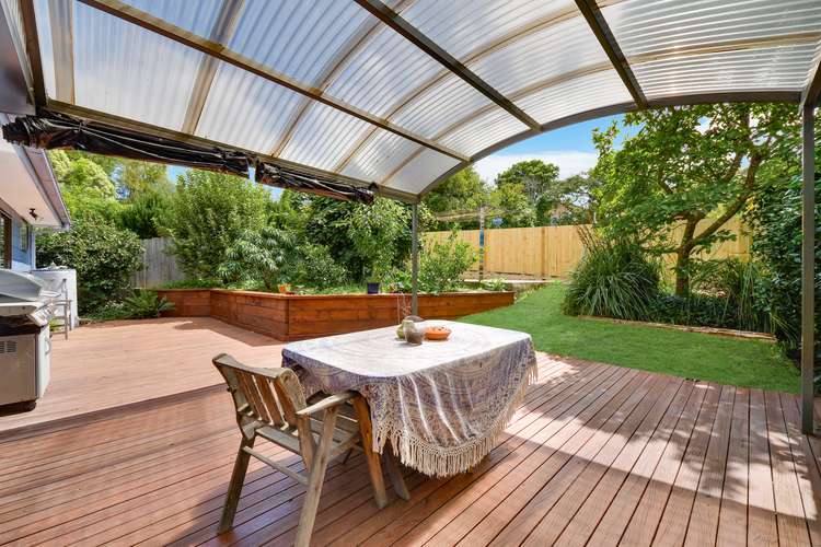 Main view of Homely house listing, 9 Garden St, Katoomba NSW 2780