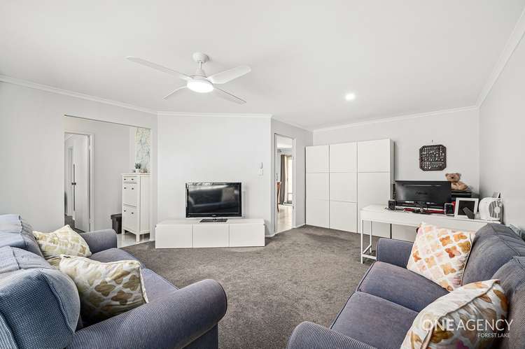 Third view of Homely house listing, 29 Clifton Cres, Durack QLD 4077