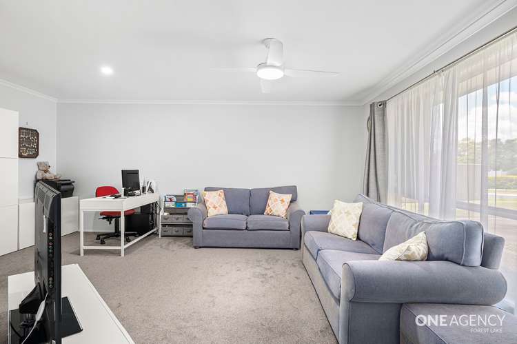 Fourth view of Homely house listing, 29 Clifton Cres, Durack QLD 4077