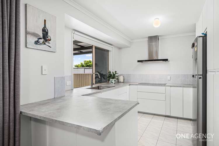 Fifth view of Homely house listing, 29 Clifton Cres, Durack QLD 4077