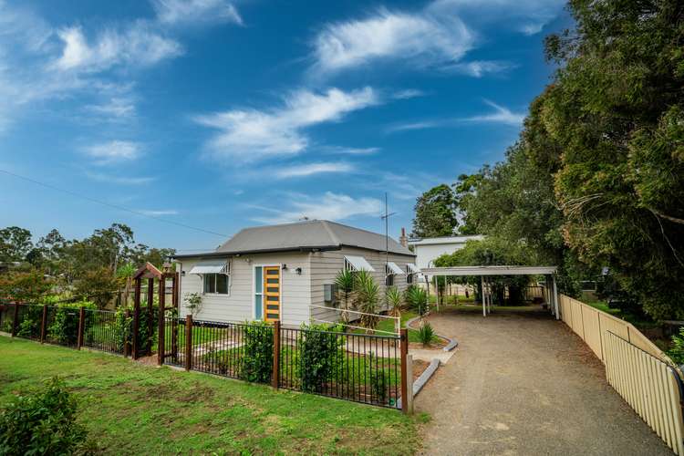Main view of Homely house listing, 20 William St, East Branxton NSW 2335