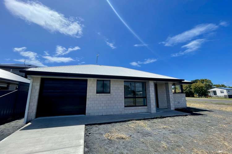 Main view of Homely unit listing, 1 Sunset Ave, Woodgate QLD 4660