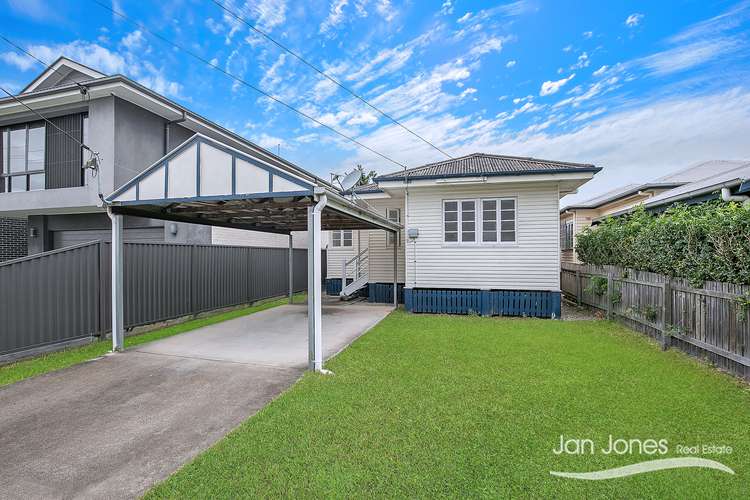 Main view of Homely house listing, 70 Biarra St, Deagon QLD 4017