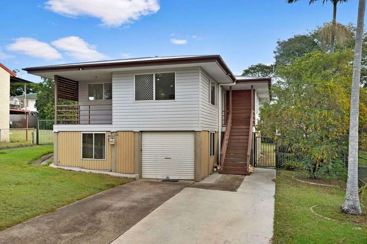 Main view of Homely house listing, 95 Hampton St, Durack QLD 4077