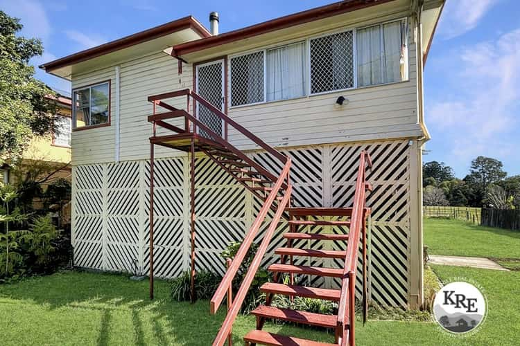 Main view of Homely house listing, 20 Fawcett Street, Kyogle NSW 2474