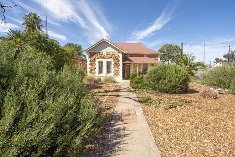 Main view of Homely house listing, 87 Goode Road, Port Pirie SA 5540