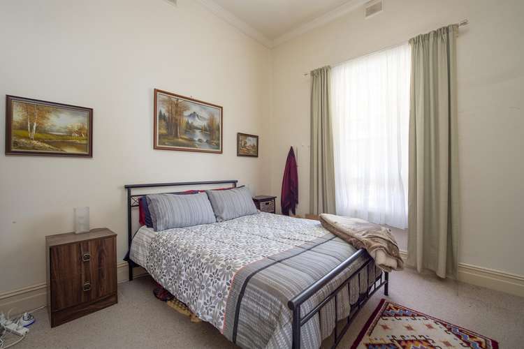 Seventh view of Homely house listing, 87 Goode Road, Port Pirie SA 5540