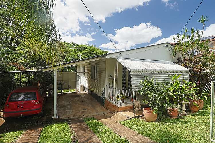 Main view of Homely house listing, 2 Whitehead St, Eastern Heights QLD 4305
